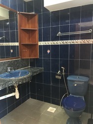 Blk 192 Bukit Batok West Avenue 6 (Bukit Batok), HDB 5 Rooms #185034302
